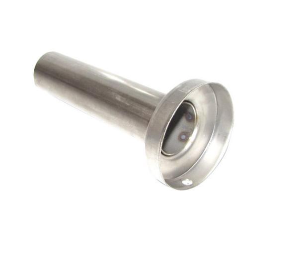 ISR Performance IS-UNIS-3