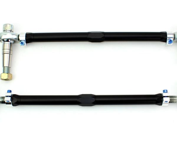 SPL Parts SPL TR S550