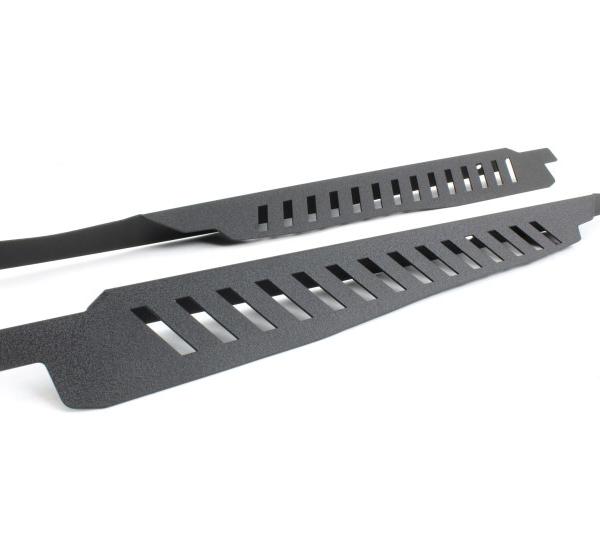 Perrin Performance PSP-ENG-549BK