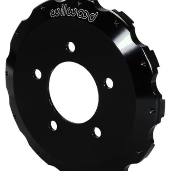 Wilwood 170-11804