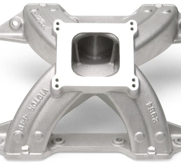 Edelbrock 2954