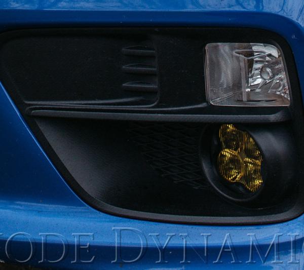 Diode Dynamics DD6980