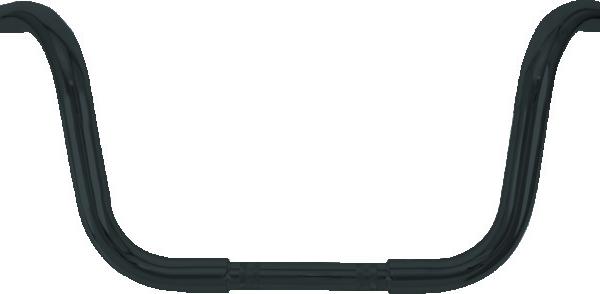 Burly Brand B28-308TB