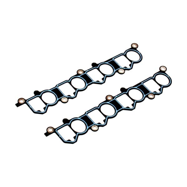 CG Intake Gaskets Cometic Gasket C5181