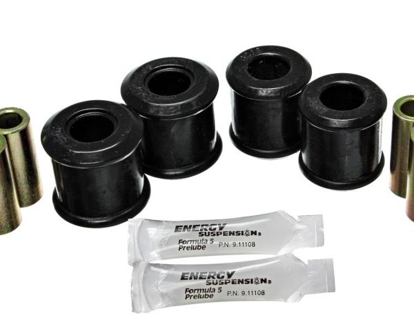 Energy Suspension 4.3154G