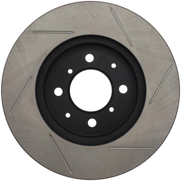 Stoptech 126.40021SR