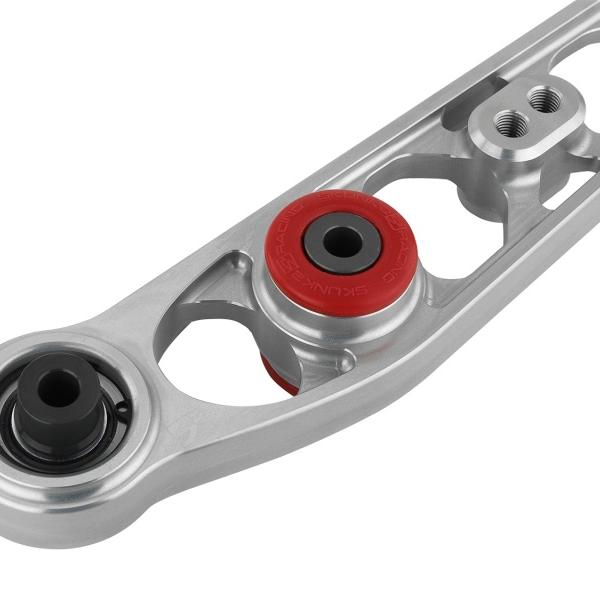 Skunk2 Racing 542-05-2105