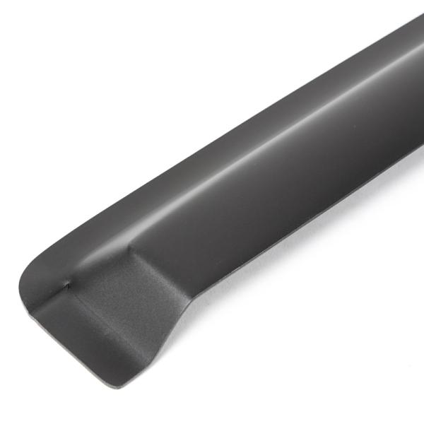 Rugged Ridge 81349.86