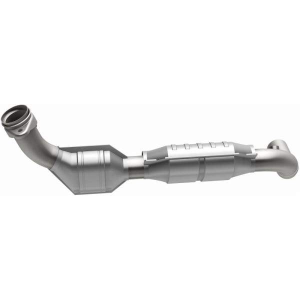 MAG Converter Direct Fit Magnaflow 51753