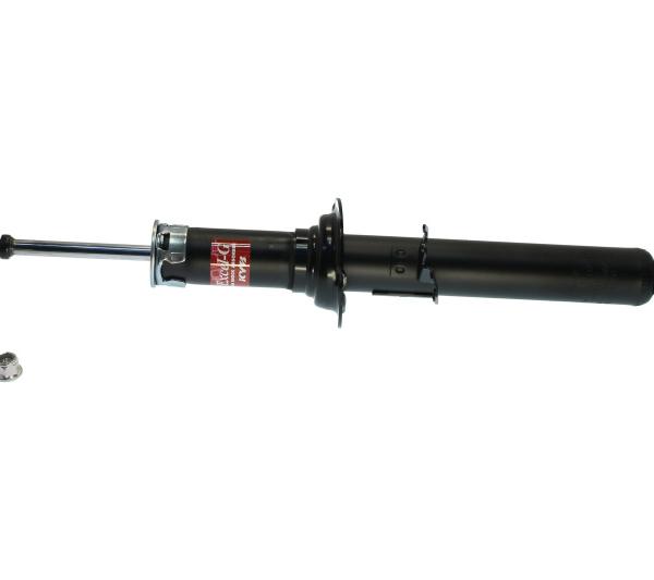 KYB 340092