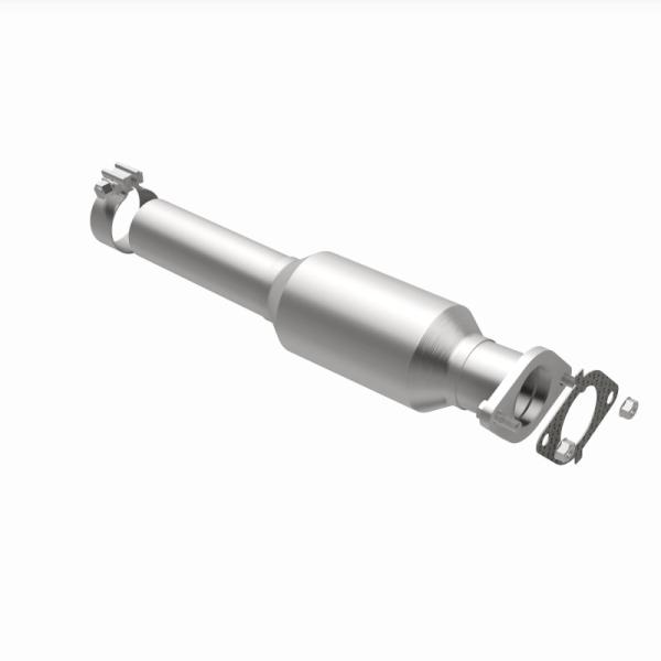 MAG Converter Direct Fit Magnaflow 280425