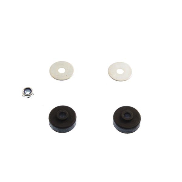 Bilstein 24-181501