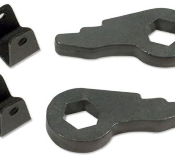 Tuff Country 12944KN