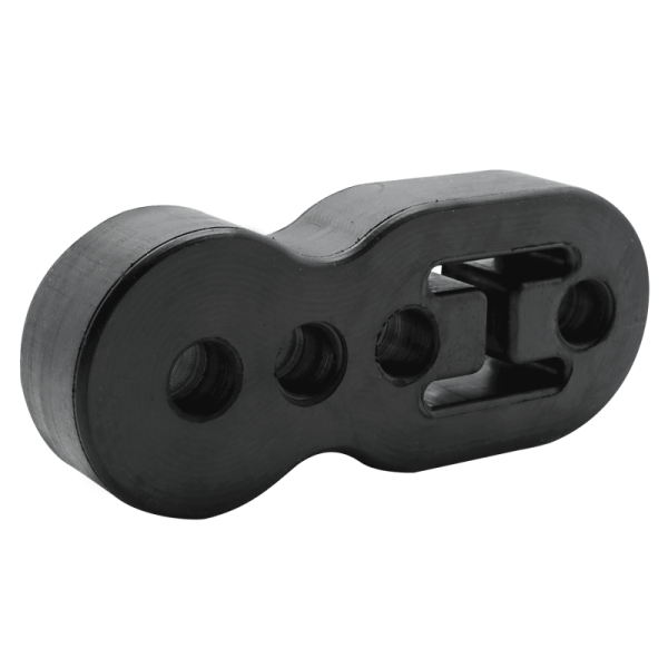 BLOX Racing BXFL-00061