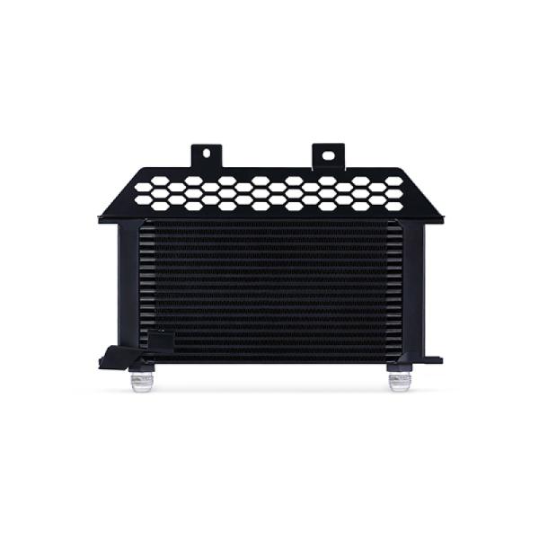 Mishimoto MMOC-FOST-13BK