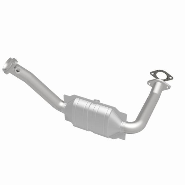 Magnaflow 49675