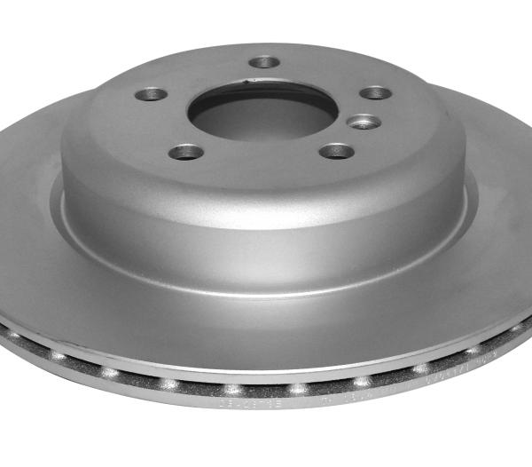 DBA 2673E