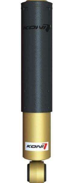 KONI 9005 1019