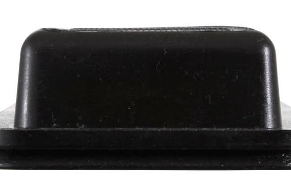 K&N Engineering 33-3048