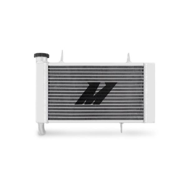 Mishimoto MMPS-LTZ400-03