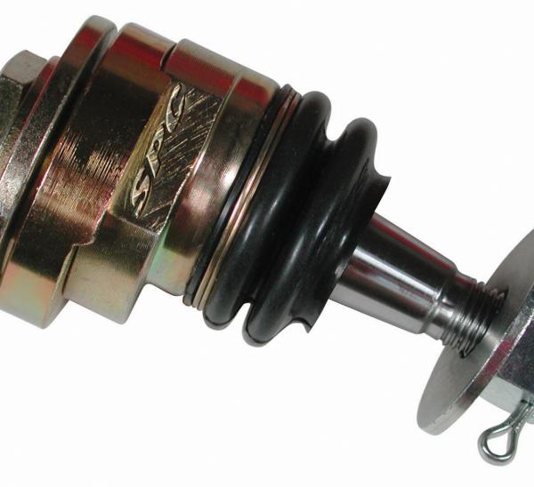 SPC Performance 67530