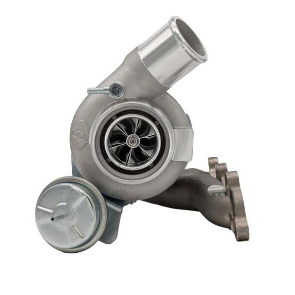 Forced Performance 2656125