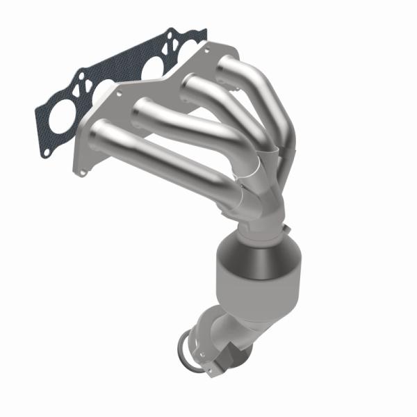 Magnaflow 51287