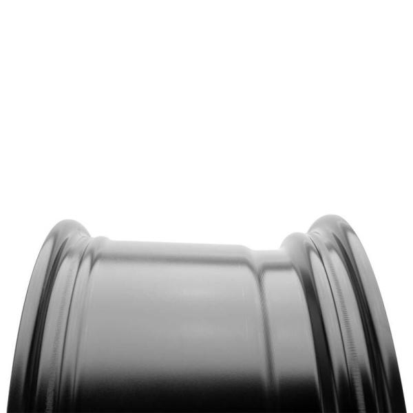 COBB 82W605-BK