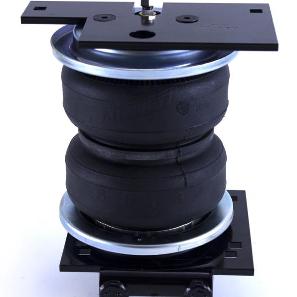 Air Lift 57200