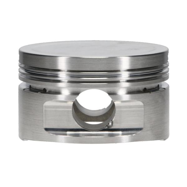 JE Pistons 312424
