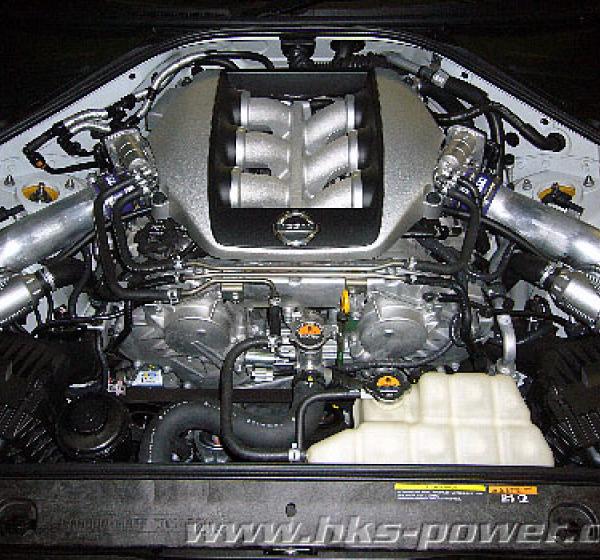 HKS 71008-AN027