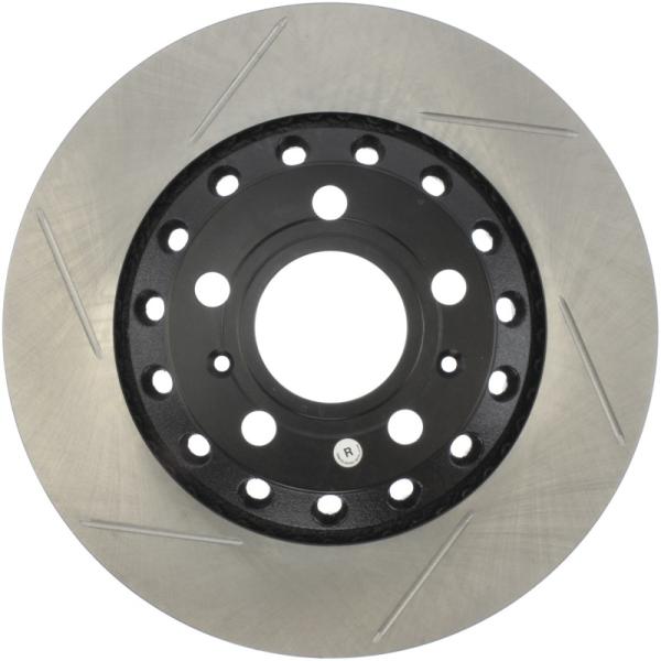 Stoptech 126.33102SR