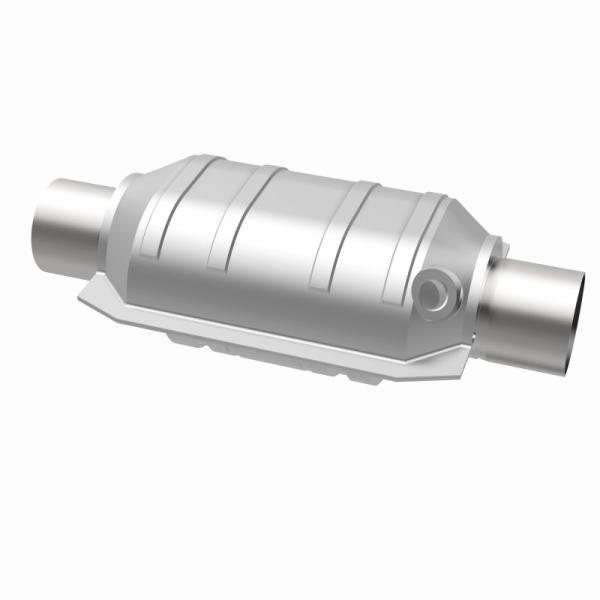 Magnaflow 338135