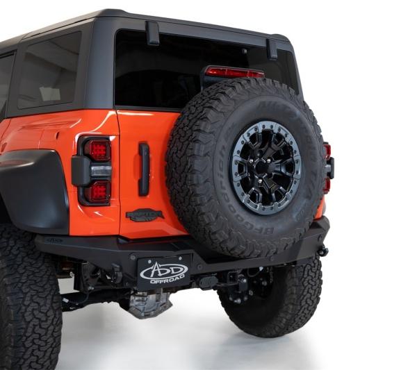 Addictive Desert Designs R26012NA0103