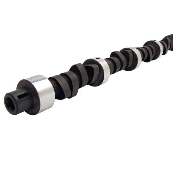 COMP Cams 51-233-4