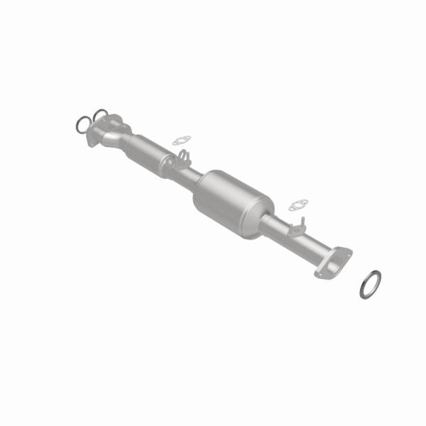 MAG Converter Direct Fit Magnaflow 3391896