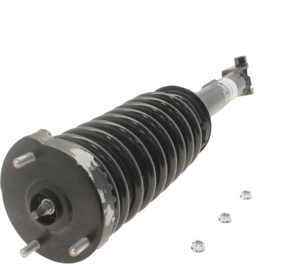 KYB SR4087