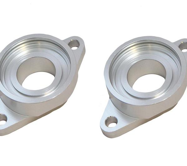 Torque Solution TS-GTR-HKS