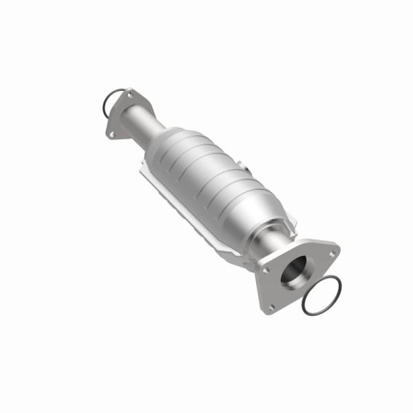 Magnaflow 49026