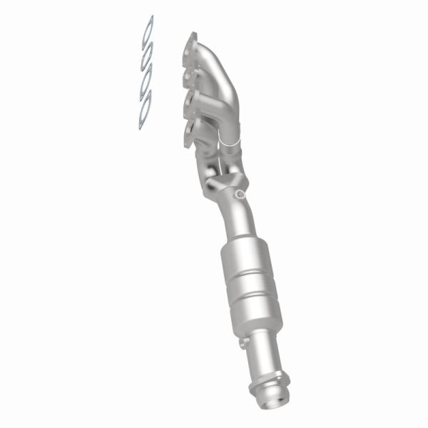 Magnaflow 24194