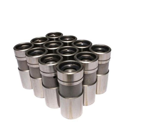 COMP Cams 862-12