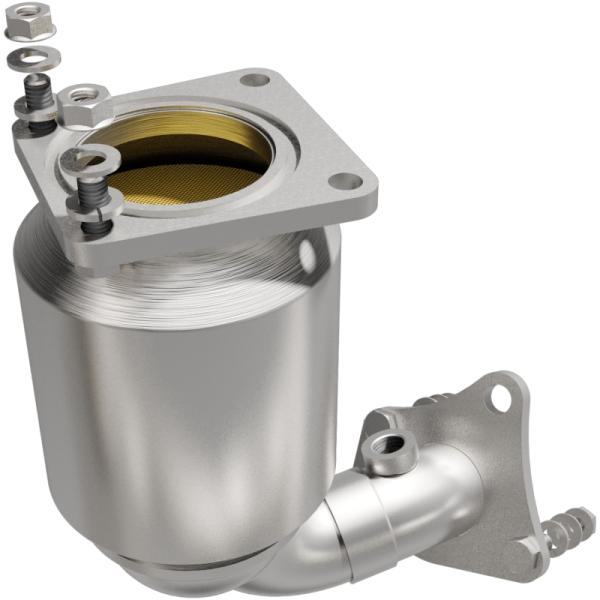 MAG Converter Direct Fit Magnaflow 51846
