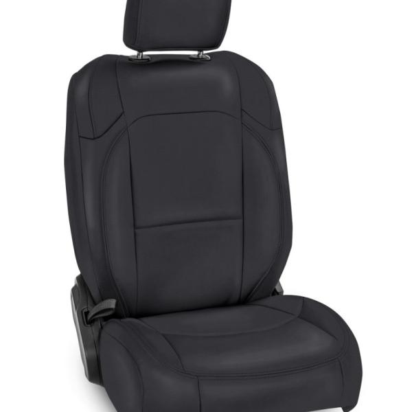 PRP Seats B040-02