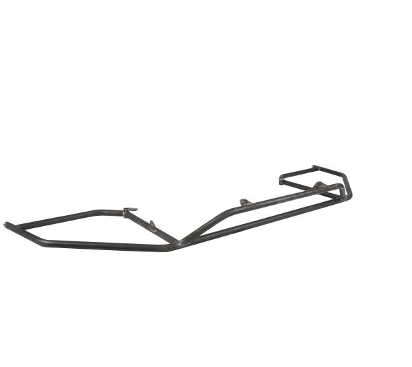 LP Aventure FLP-OBA-13-GUARD-S-B