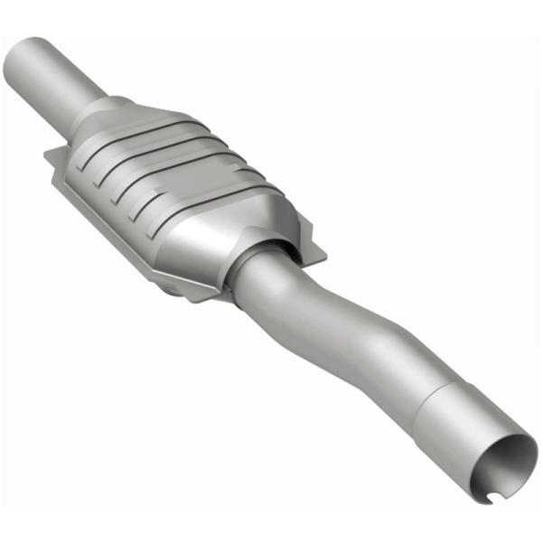 MAG Converter Direct Fit Magnaflow 24992