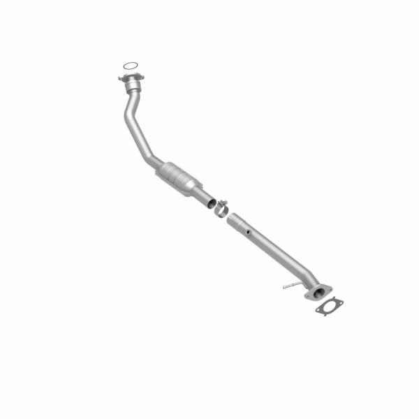 MAG Converter Direct Fit Magnaflow 51710
