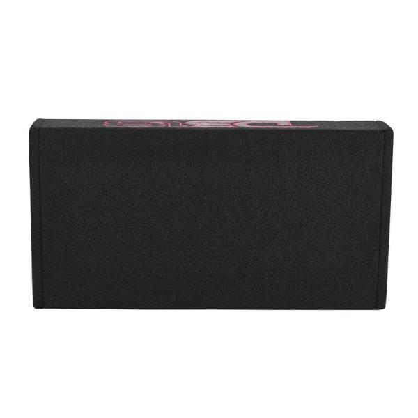 DS18 PU210