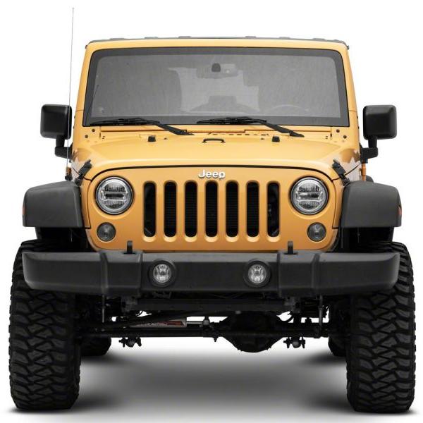 Raxiom J155569