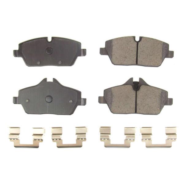 PowerStop 17-1308A