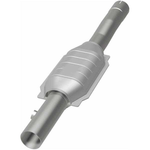 Magnaflow 49420